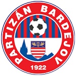 Партизан Бардеев