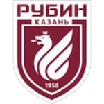 Рубин 2 Казань