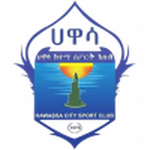 Логотип 1
