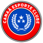 Канаа U20