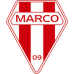 Марко 09