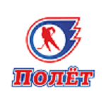 Polot