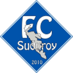 ФК Судурой