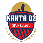 Кяхта 02 Спор