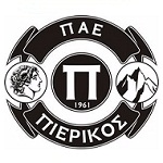 Пиерикос
