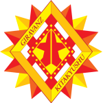 Джираванц Китакюсю