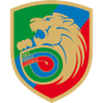 ГКС Катовице