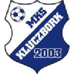 МКС Клучборк