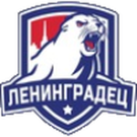Ленинградец