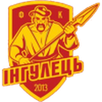 Ингулец Петрово