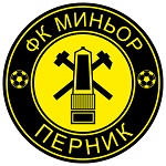 Минер Перник