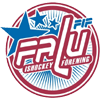 Falu