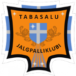 Табасалу