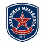 АКМ