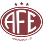 Ферровиария СП U20