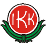 Конгахэлла
