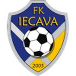 Iecava