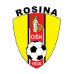 Росина