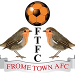 Frome