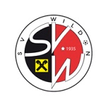 Вильдон