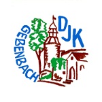 Гебенбах