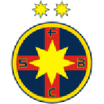 ФКСБ 2