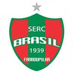 Brasil de Farroupilha