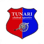 Тунари