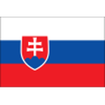 Логотип 2