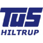 Hiltrup