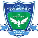Самтредиа