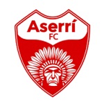 Асерри