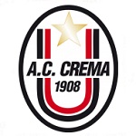 Крема 1908