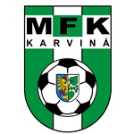 Карвина