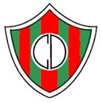 Сиркуло Депортиво