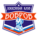 ХК ЭкоНива-Бобров