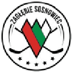 Заглембе Сосновец