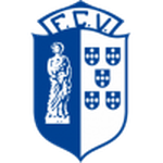 Визела U23