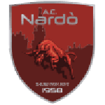 АКД Нардо