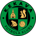 Kekava-Auda