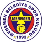Менеменспор