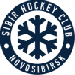 Novosibirsk