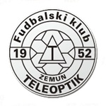 Телеоптик