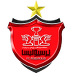 Персеполис