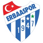 Эрбааспор