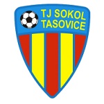 Ташовице