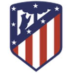 Атлетико Мадрид U19