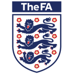 Англия U21