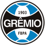 Гремио РС U20
