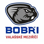 Валашске Мезиржичи